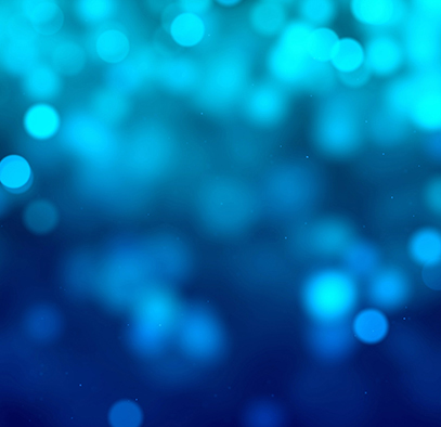 Regeneron Secures Dismissal of Counterclaims in BPCIA Litigation